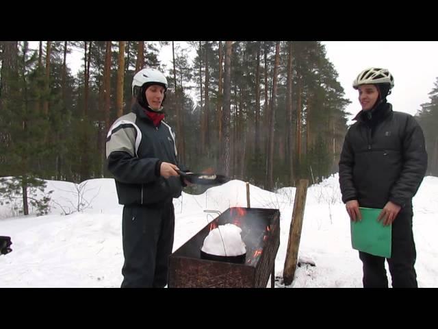 Маг и Чародей- Алексей Новацкий