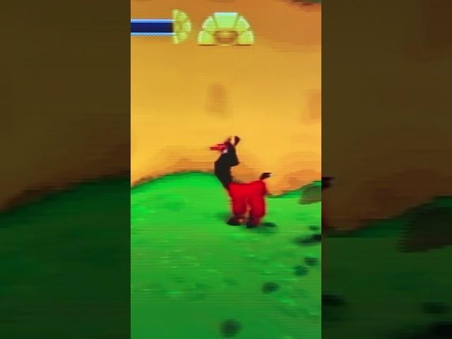 Secret tunnels!! #disney #kuzco #emperorsnewgroove #robplays #robswanson