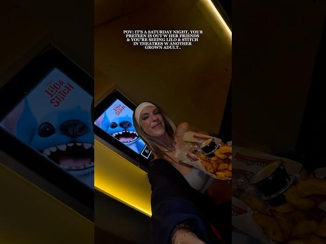 THE TABLES.. THEY DO BE TURNING  #PreteenMom | Parenting Humor