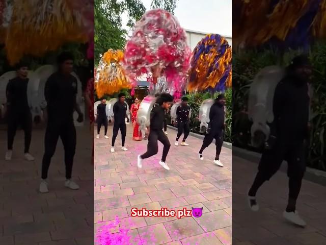chinese wedding flower #trendingshorts #ytshorts#shortsfeed #shorts