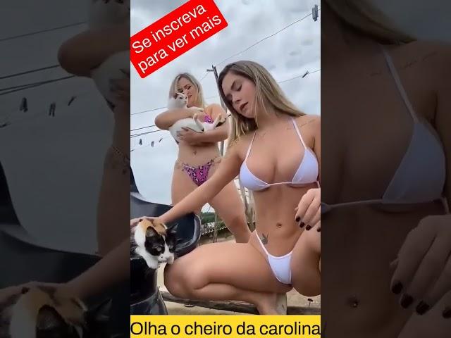 Mulher linda no Piseiro #dança #hit #piseiro #shorts #viral #funk
