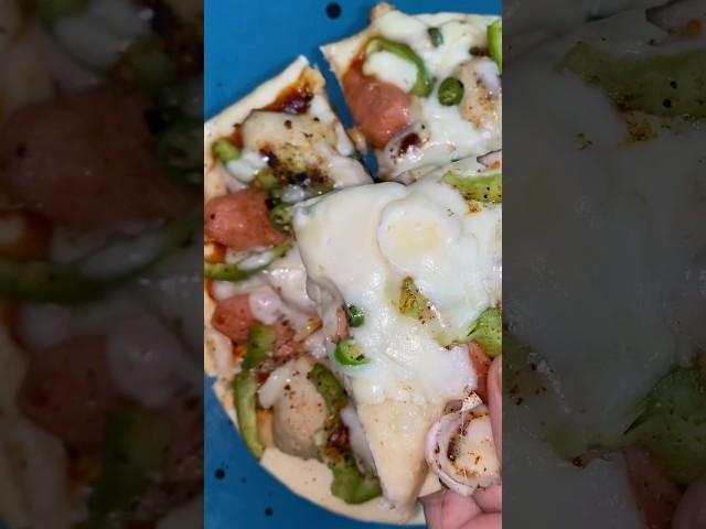 pizza  #reels #food#viral #recipe #foodie #trending  #foryou #shorts #short #foryoupage