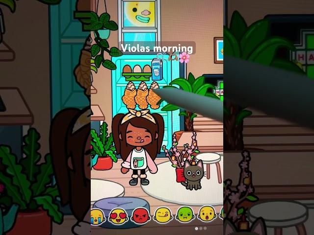 #tocaaesthetichousetour #tocaboca #tocalifeworld #tocaadventure #tocalife