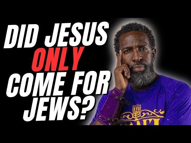 Hebrew Israelites are Ignorant!