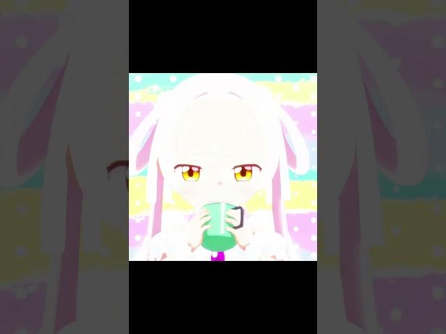 Shiu #anime #animesongs #songs #child #animegirl #animechildhood #oneroomhiatarifutsuutenshitsuki