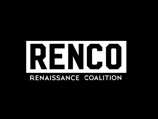 Renco Vision Night 2021