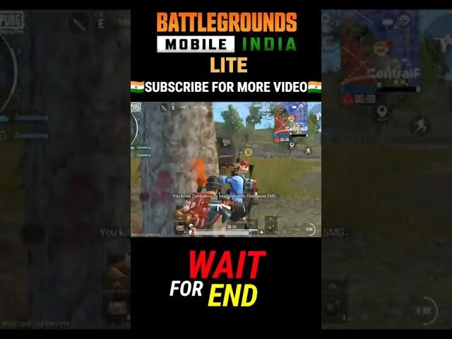 1 V 4 
