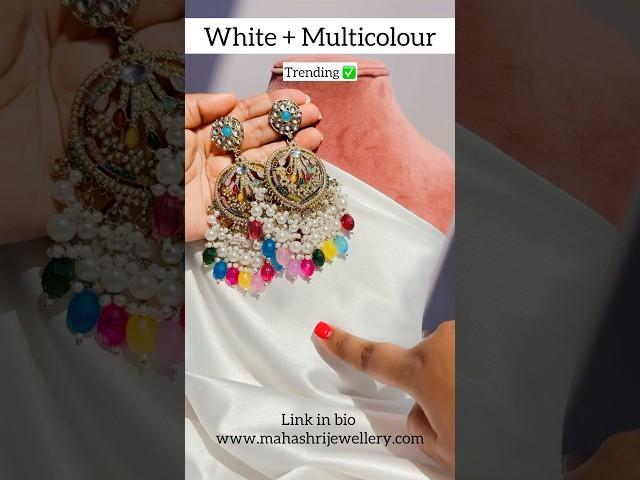 Confused about what to wear? Check this out #shortvideo #smallbusiness #trending #styling #viral