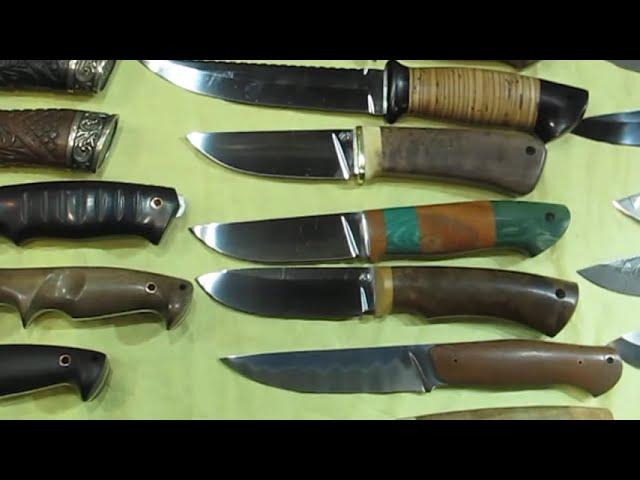 gebo-knives.ruНожи разделочные и шкуросъемные  от компании Гебо/Купить нож для охоты и рыбалки!