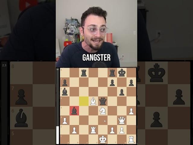 THE QUEEEEEEEEN by a 10 year old
