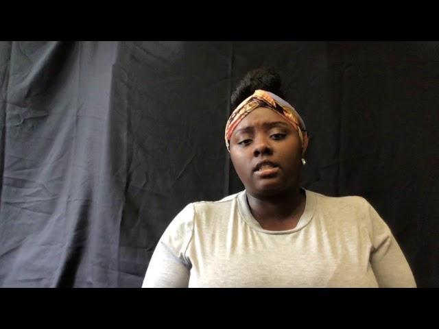 Dare to be Powerful - Amazing Raise Campaign