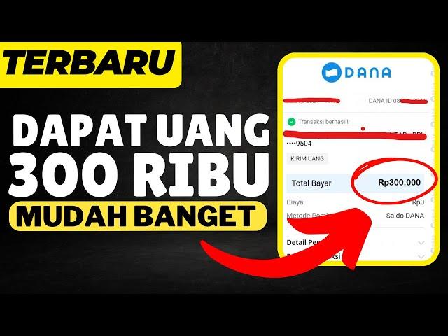 CARA CARI UANG DI INTERNET, KERJA FREELANCE ONLINE PEMULA - Cara Dapat Uang Dari Internet