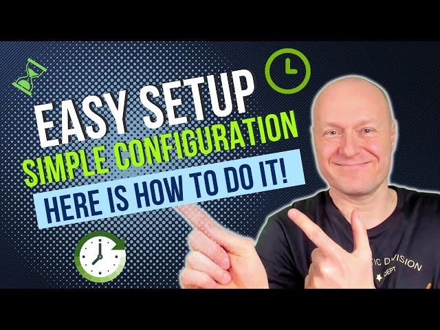How to Use Countdown Timer in Elementor Pro