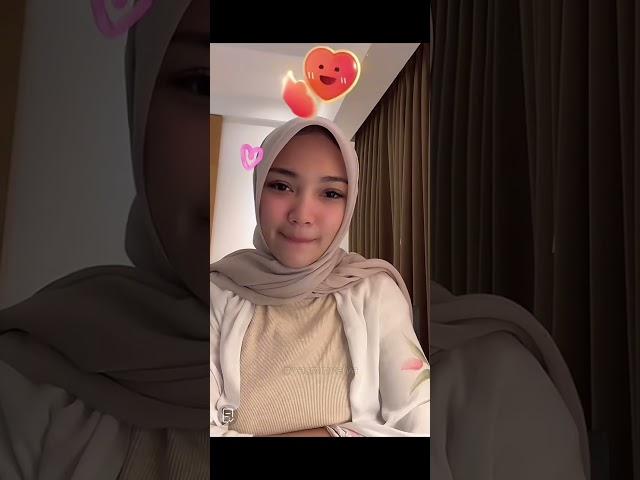 B1G0 LIVE HIJAB VIRAL NIH ID:YAYAARASYID TOBRUT BARBAR T1KT0KERS TERBARU 2024 #352 | ig@yasminvelya