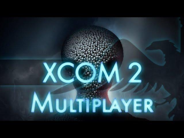 Xcom 2 multiplayer Vanilla Balance Overhaul мод