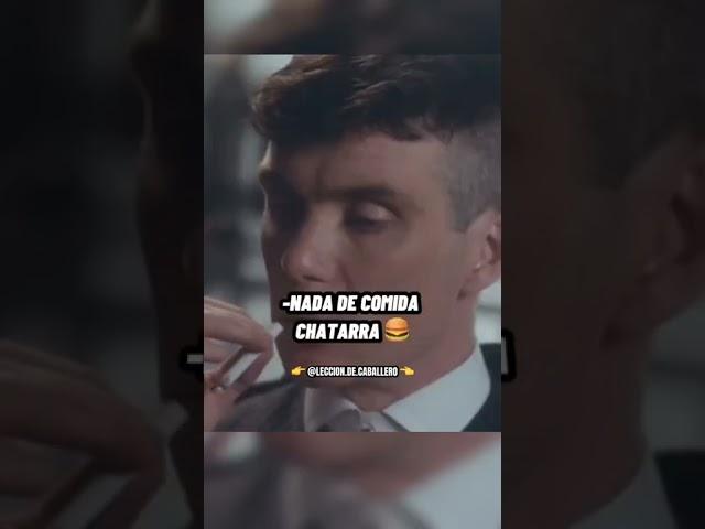 3 meses haciendo esto y nafie te reconocerá  | Lección de caballero