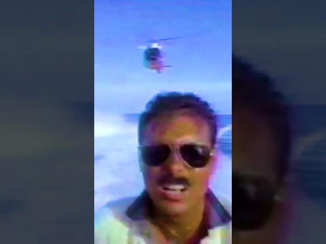 This Coast Guard Recruiting Commercial Is Glorious