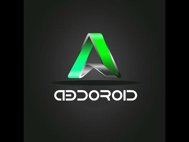 Abdoroid