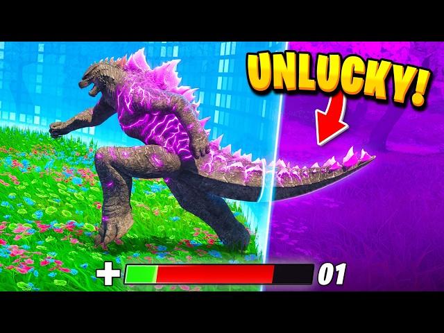 FORTNITE FAILS & Epic Wins! #458 (Fortnite Chapter 6 Funny Moments)