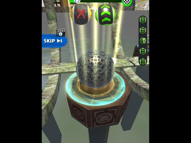  Going Balls VS Rollance Balls VS Action Ball Games New Race 2035 | Android/IOS Games