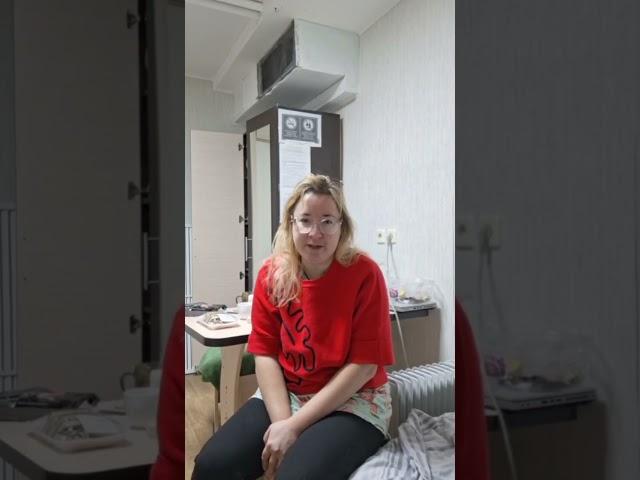 Почему я не показываю свою маму #Сьемкивидео #сьемки #родители #мама #родственники #семья #снимать