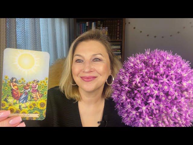 СТРЕЛЕЦ ️ ТАРО ПРОГНОЗ НА ИЮЛЬ 2025 ГОДА  ⭐️ AIDA LEMAR TAROT