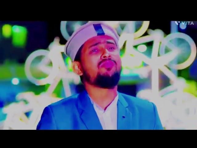 MD Hujaifa New Gojol 2025 Ramjan Special Gojol