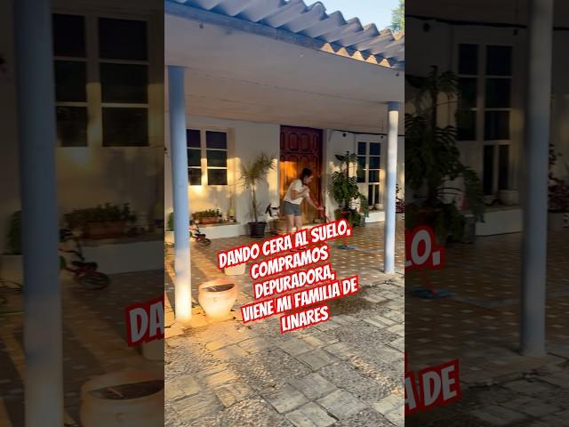 #family #largefamily #house #countryside #home #nature #rural #life #new #change