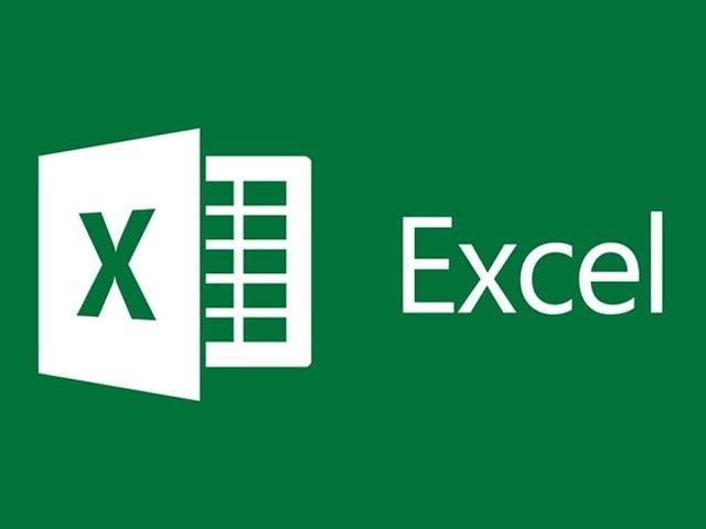 How to Convert PDF to Excel