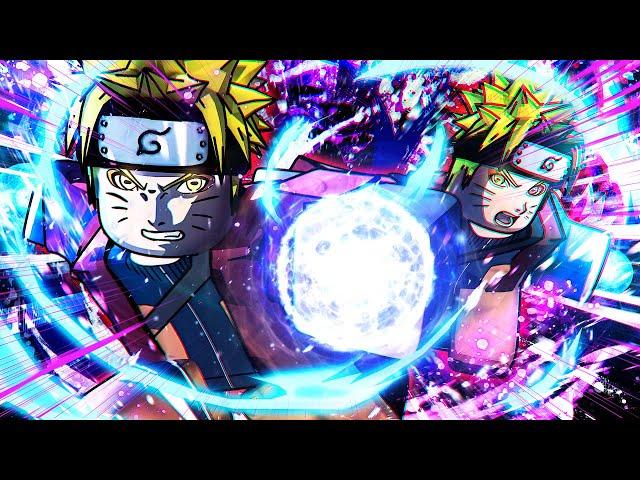 The BEST Units/Teams In Anime Impact PVP