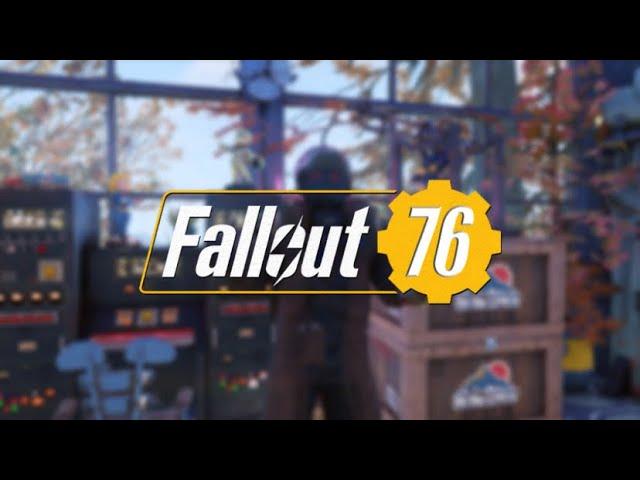 Fallout 76: Где найти свинец?