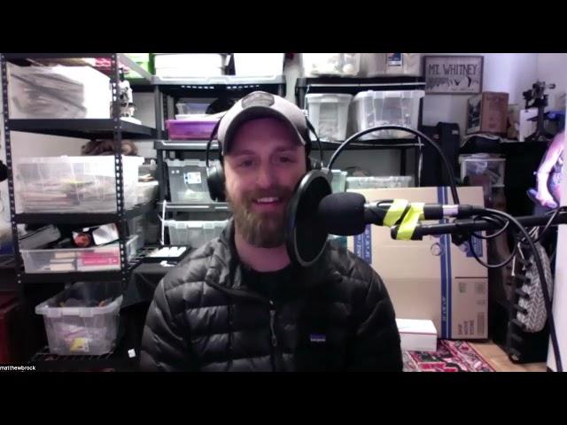 WHAT SOLD PODCAST Episode #1 Origin Story Of Rusty The Reseller!