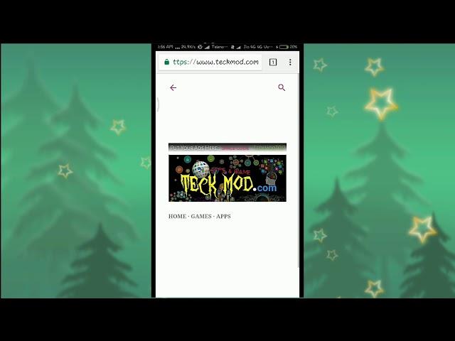 How to download kinemaster pro without watermark direct download from #google drive