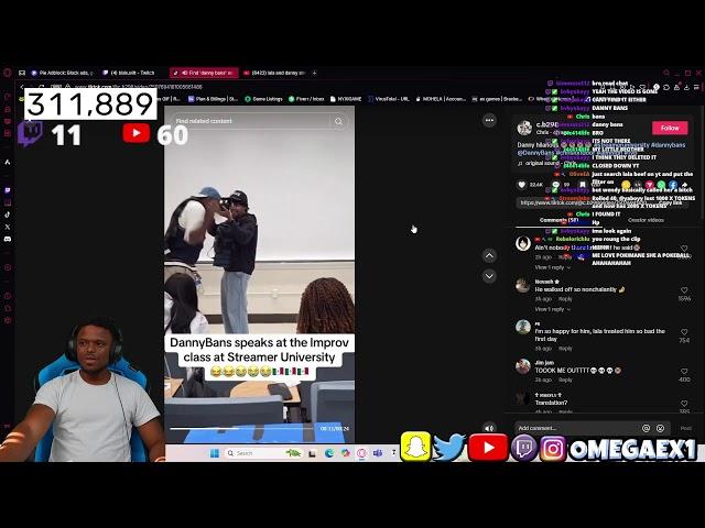 EMPEROR RELEASES ON ROBLOX BASKETBALL ZERO