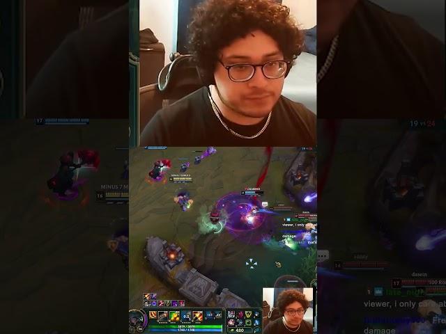 AD GP VS AP GP #leagueoflegends #gangplank #solarbacca