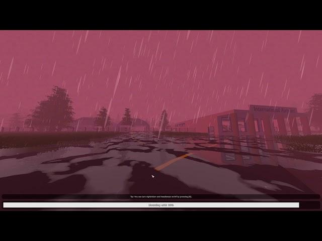 проходим  Unturned серия 1