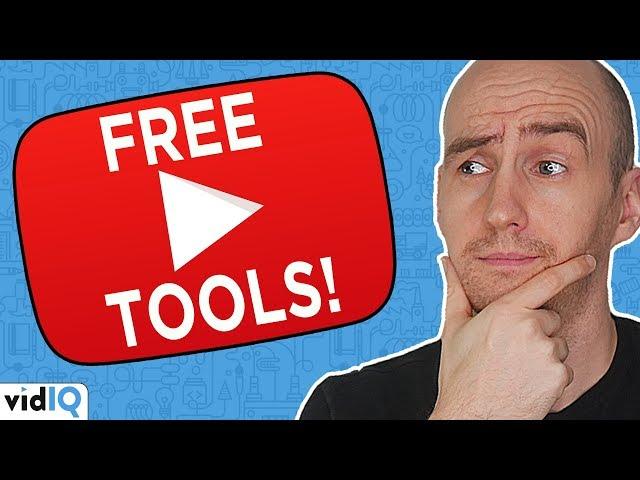 How to Grow Your Channel Fast in 2019 For Free!