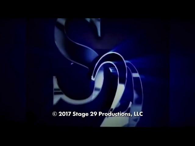 Stage 29 Productions/CBS Television Distribution (2017)