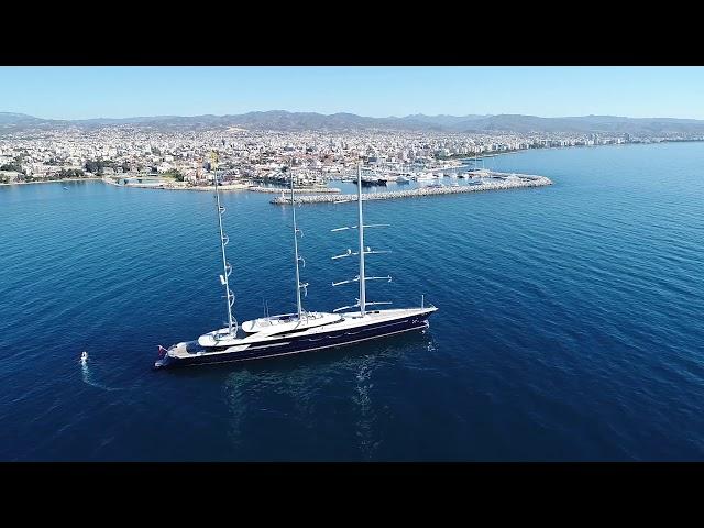 TourInvest Video - Invest Cyprus