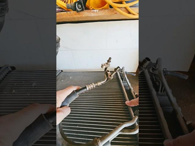What is this Car Part, Episode 11