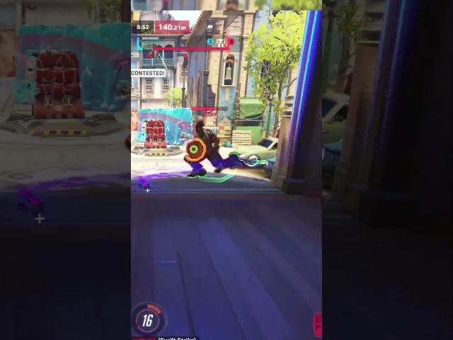 Lucio mafia strikes