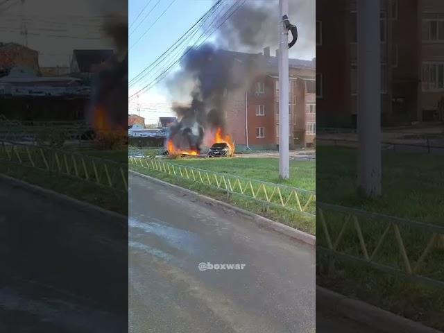 ‼️Массированная атака на Москву: ПВО отразило 32 атаки врага в Раменском, Коломне и Домодедово