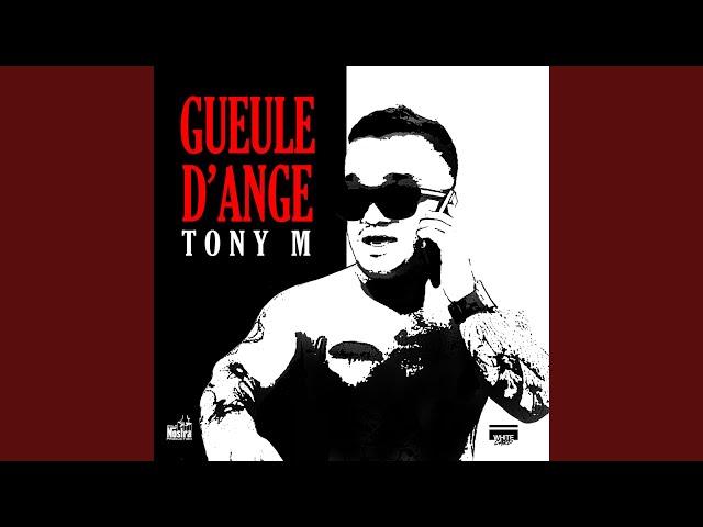 Tony M