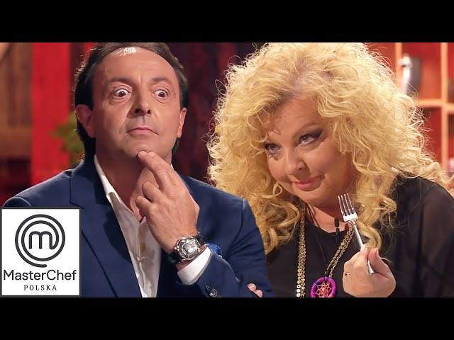 60 minut, 1 popisowe danie! | Sezon 5 Odcinek 1 | MasterChef Polska