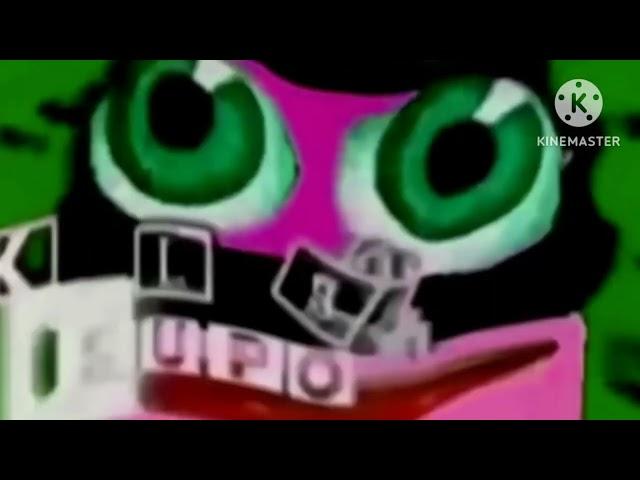 klasky csupo g major 400