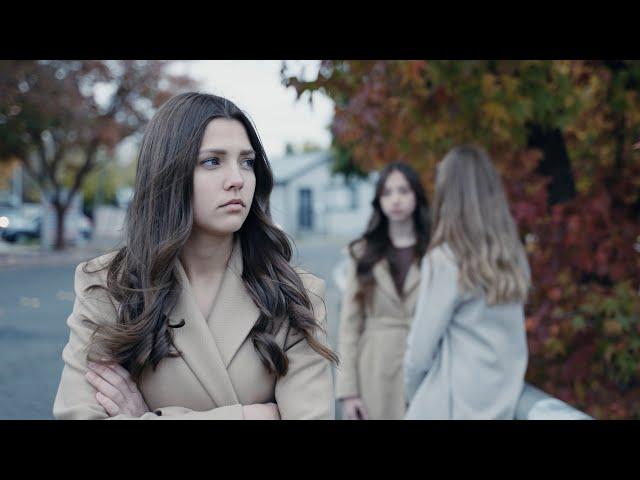 Журавли | группа Луч Солнца | [OFFICIAL VIDEO]
