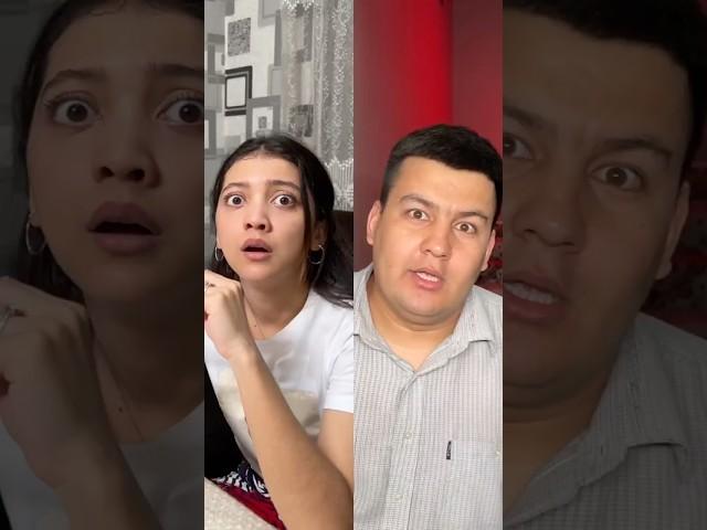 QUDALAR KELYAPTI