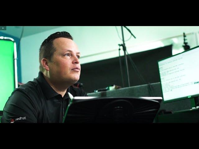 Red Hat Security: Linux in Physical, Virtual, and Cloud (RH415) preview