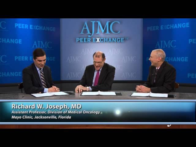 Segment 4 - Health Care Policy: Its Impact on Innovation and Financial Waste