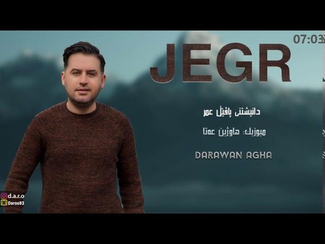 Jegr Media (Hata Xwar + Dll banda) 2019